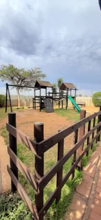 Property - Ad posted by PROPERNOPOLY