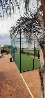 Property - Ad posted by PROPERNOPOLY