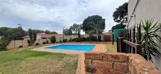 Property - Ad posted by PROPERNOPOLY