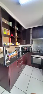 Property - Ad posted by PROPERNOPOLY