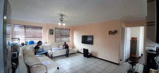 Property - Ad posted by PROPERNOPOLY