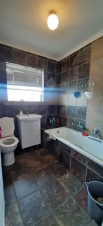 Property - Ad posted by PROPERNOPOLY