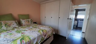 Property - Ad posted by PROPERNOPOLY