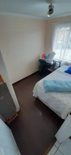 Property - Ad posted by PROPERNOPOLY