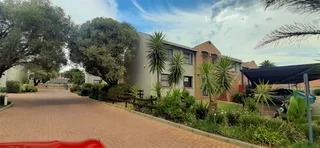 Property - Ad posted by PROPERNOPOLY