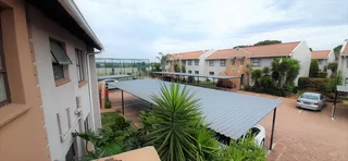 Property - Ad posted by PROPERNOPOLY