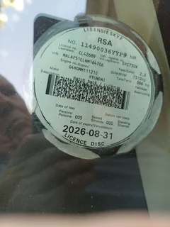 2022 Hyundai Atos Hatchback