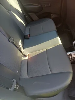 2022 Hyundai Atos Hatchback