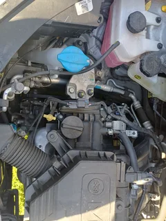 2022 Hyundai Atos Hatchback