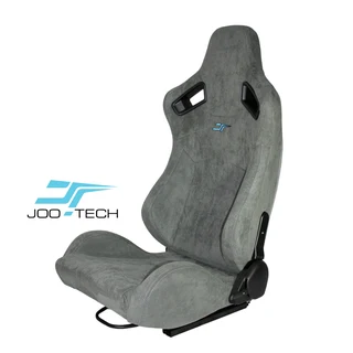 Reclinable Seats for sale