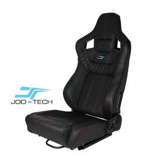 Reclinable Seats for sale