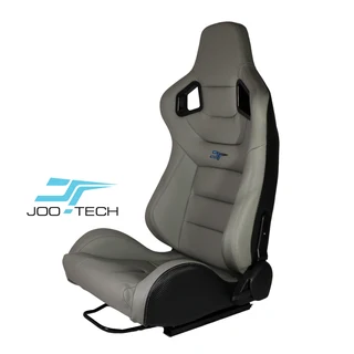 Reclinable Seats for sale