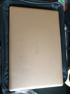 Connex Laptop