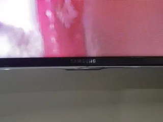 Samsung TV