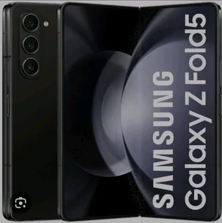 Samsung Z Fold 5