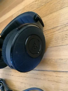 Focal Elex Headphones