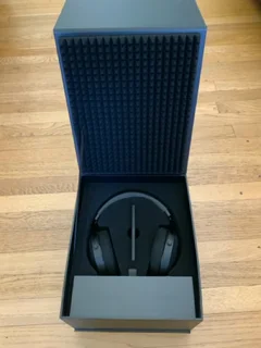 Focal Elex Headphones