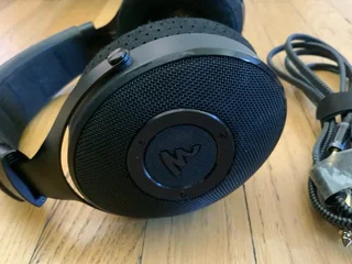 Focal Elex Headphones