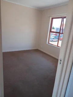 Neat room to rent available immediately for a sober female.