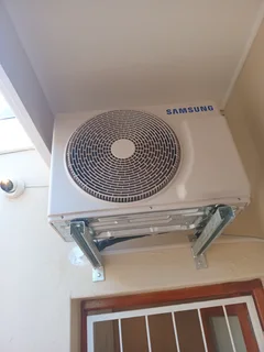 Aircons - Ad posted by Quintin Gird