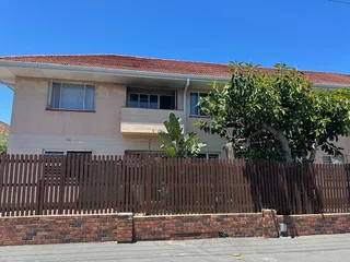 Diep River - Bachelor flat for rent