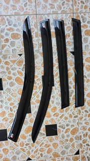 Excellent Condition Windshields Corolla Cross