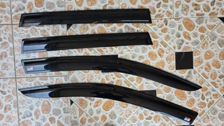 Excellent Condition Windshields Corolla Cross