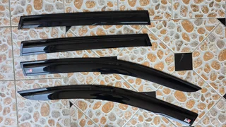 Excellent Condition Windshields Corolla Cross