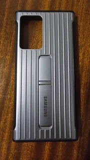 Excellent Condition Samsung Note 20 ultra Original Cover