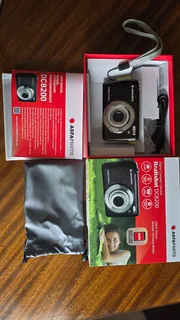 Excellent Digital Camera AGFA Realishot