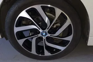 Vehicle Spray Painter Needed