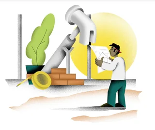 Johannesburg's Handyman Direct