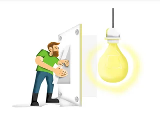 East Rand's Handyman Direct