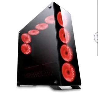 Gaming PC parts forsale