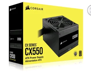 Gaming PC parts forsale