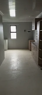 Safe 2bedroom flat by berea spar,BP garage,EDUVOS,medicross, dischem pharmacy,Jules on Jarvis,sanook