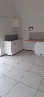 Very spacious clean one bedroom  flat