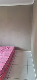 Very spacious clean one bedroom  flat