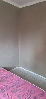 Very spacious clean one bedroom  flat