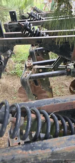 REMLINGER - STRIPTILL