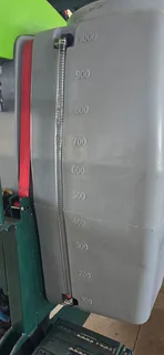 AGROSE BOOM SPRAYER 1000L