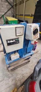 PTO GENERATOR 15KVA