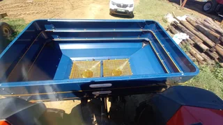 BOGBALLE L15 - ICON PLUS