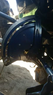 BOGBALLE L15 - ICON PLUS