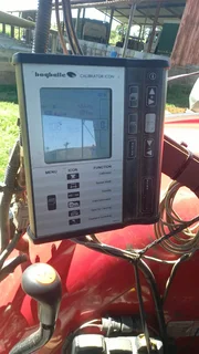 BOGBALLE L15 - ICON PLUS