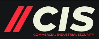 Supervisor / CCTV Controller – Pinetown needed