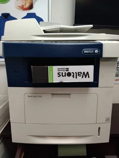 MIMAKI CUTTERS AND PRINTERS