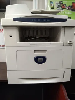 MIMAKI CUTTERS AND PRINTERS