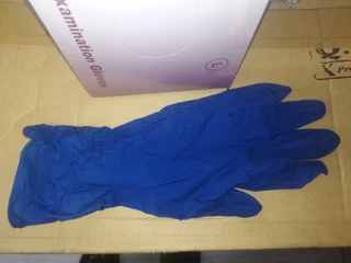 High risk gloves for sale Call.   0688808021