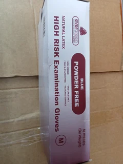 High risk gloves for sale Call.   0688808021